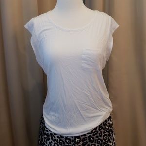 Calvin Klein Top